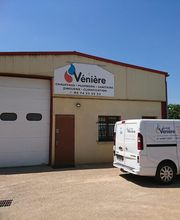 Veniere Lionel image 1