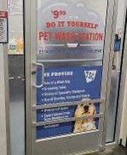 Tractor Supply Co. image 1