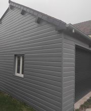 BL Rénovation image 1