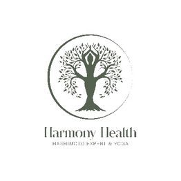 Harmony Health