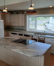 NorthWest Granite & Flooring image 1