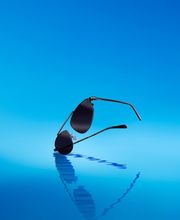 Sunglass Hut immagine 2