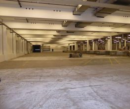 Lisibach Maler + Gipser AG Bild 8