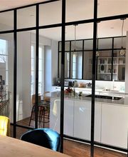 ASMS Labarrere Ludovic image 2