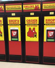 Tractor Supply Co. image 2