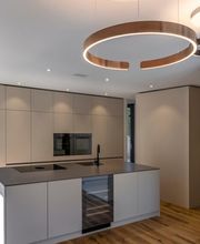 ZWICK Elektro AG Bild 12