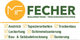 Fecher Malerbetrieb & Trocknungstechnik GmbH