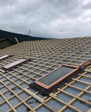 Buchs Frères SA Bild 12