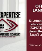 BADIS EXPERTISE image 4