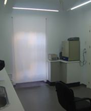 analisis-clinicos-javier-curado-interioir-01.jpg