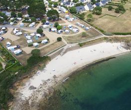 Camping Port Sable image 4