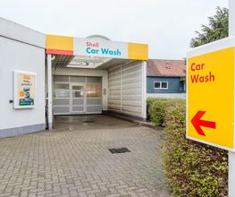 Shell Bild 17