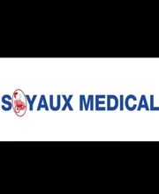 SOYAUX MEDICAL image 2