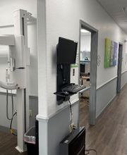 Sage Dental of West Palm Beach at Haverhill image 3