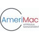 AmeriMac Appraisal Management