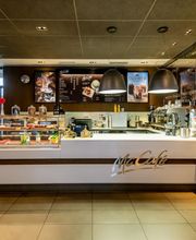 McDonald's Bild 3