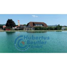 Hubertus Beutler GmbH