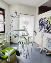 Zahnmedizin Rupperswil Bild 13