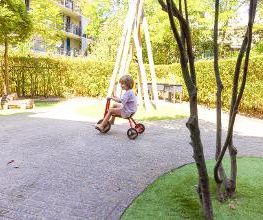 Bloomkidz Kinderopvang afbeelding 14
