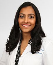 Arlington Eye Center image 12