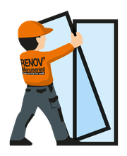 renov'menuiseries image 1
