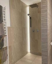 HS Dienstleistungen Bild 3