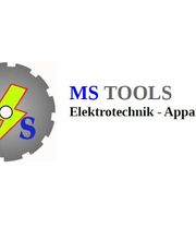 MSTOOLS Elektrotechnik