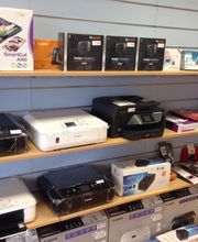 Ods Informatique image 8