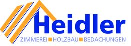 Holzbau Heidler