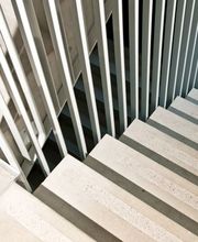 hpv klassebau gmbh Bild 3