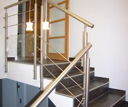 L'atelier Ferronnerie image 5