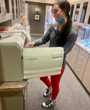 Advanced Dental Arts image 9