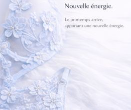 Mijessant.com image 15