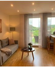 Rogala Ferienwohnungen Bild 1