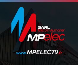 MP Elec image 1