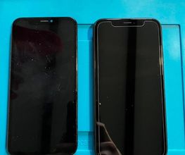 RepairsMax image 9