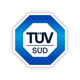 TÜV SÜD Service-Center Volkach