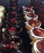 Chocolats Kaufmann GmbH Bild 1