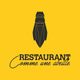 Restaurant traiteur Comme une abeille