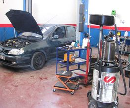 albatur-automocion-taller-05.jpg