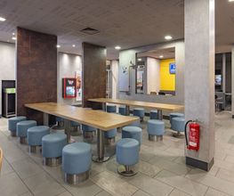 McDonald's Bild 6