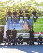 enerix Pulheim - Photovoltaik & Stromspeicher Bild 16