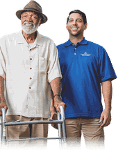 Always Best Care Senior Services - Home Care Services in Orlando image 9