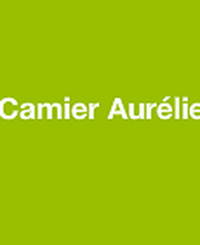 Elevage Kimy's Valey image 6