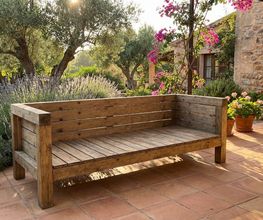 outdoor-lounge.com Bild 2