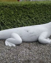 Bildhaueratelier David Pepe Bild 1