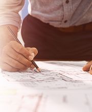 Kastech
Sanitaire
Chauffage
Ventilation
Katrati
