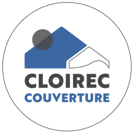 Cloirec Couverture