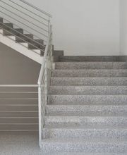 Regional Salvaescaleras Oviedo imagen 11