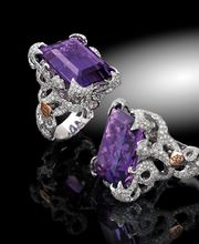 Gioielleria Preziosi Bild 9